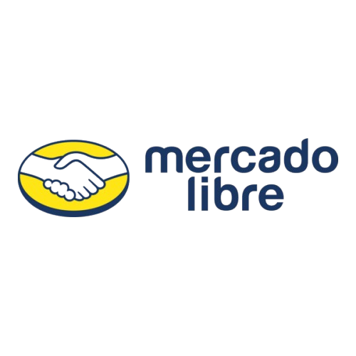 mercado libre logo png seeklogo 284500 removebg preview