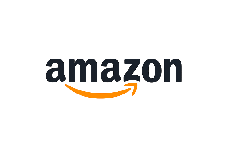 png amazon