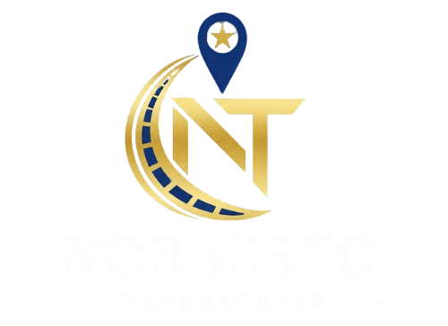 cropped-LOGO_DE_NT-removebg-preview.png